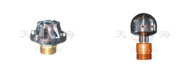 未標(biāo)題-2.jpg