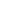 咨詢(xún)服務(wù)熱線(xiàn)