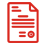開(kāi)始售賣(mài)