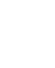 店面裝修指導(dǎo)